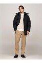 utility-parka-jacket