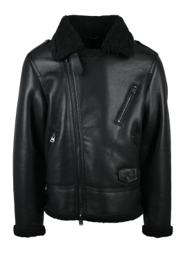 Chiodo Eco Jacka