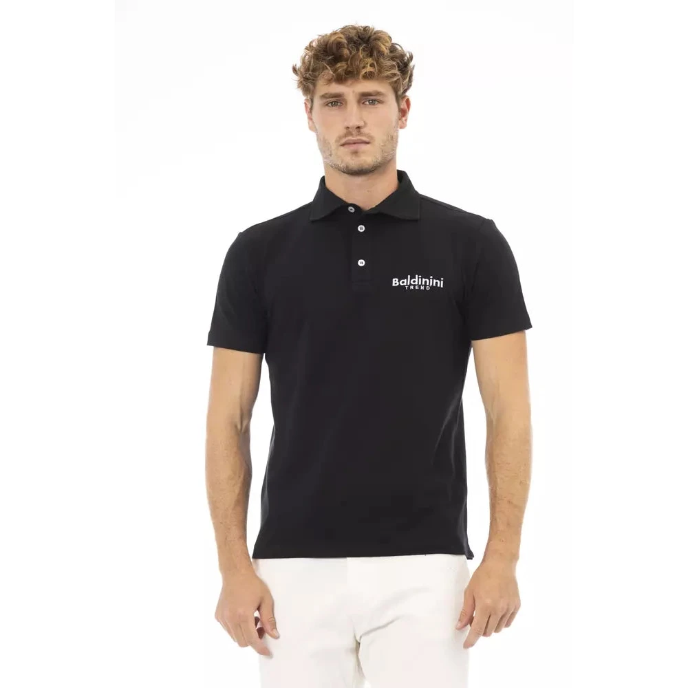 Tops > Polo Shirts - - Baldinini - Modalova