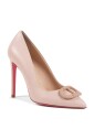elegante-leren-stiletto-pump