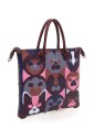 sac-convertible-violet-en-cuir-shopper-tote