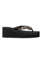 tongs-fleur-strass