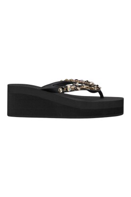 flip-flop-flower-rhinestones