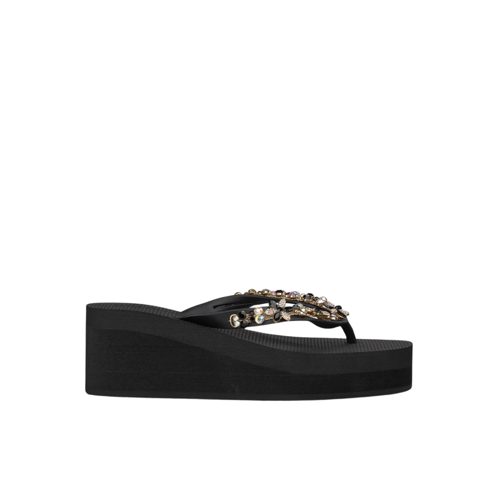 Shoes > Heels > Wedges - - Alma EN Pena - Modalova