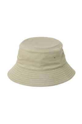 cotton-fabric-bucket-hat