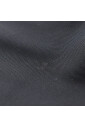 pre-owned-toile-sacs-dos