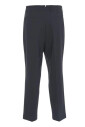 navy-pants-for-men