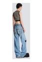 wijde-jeans-met-technische-juk