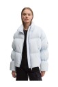 lichtblauwe-nylon-donsjas-met-rits