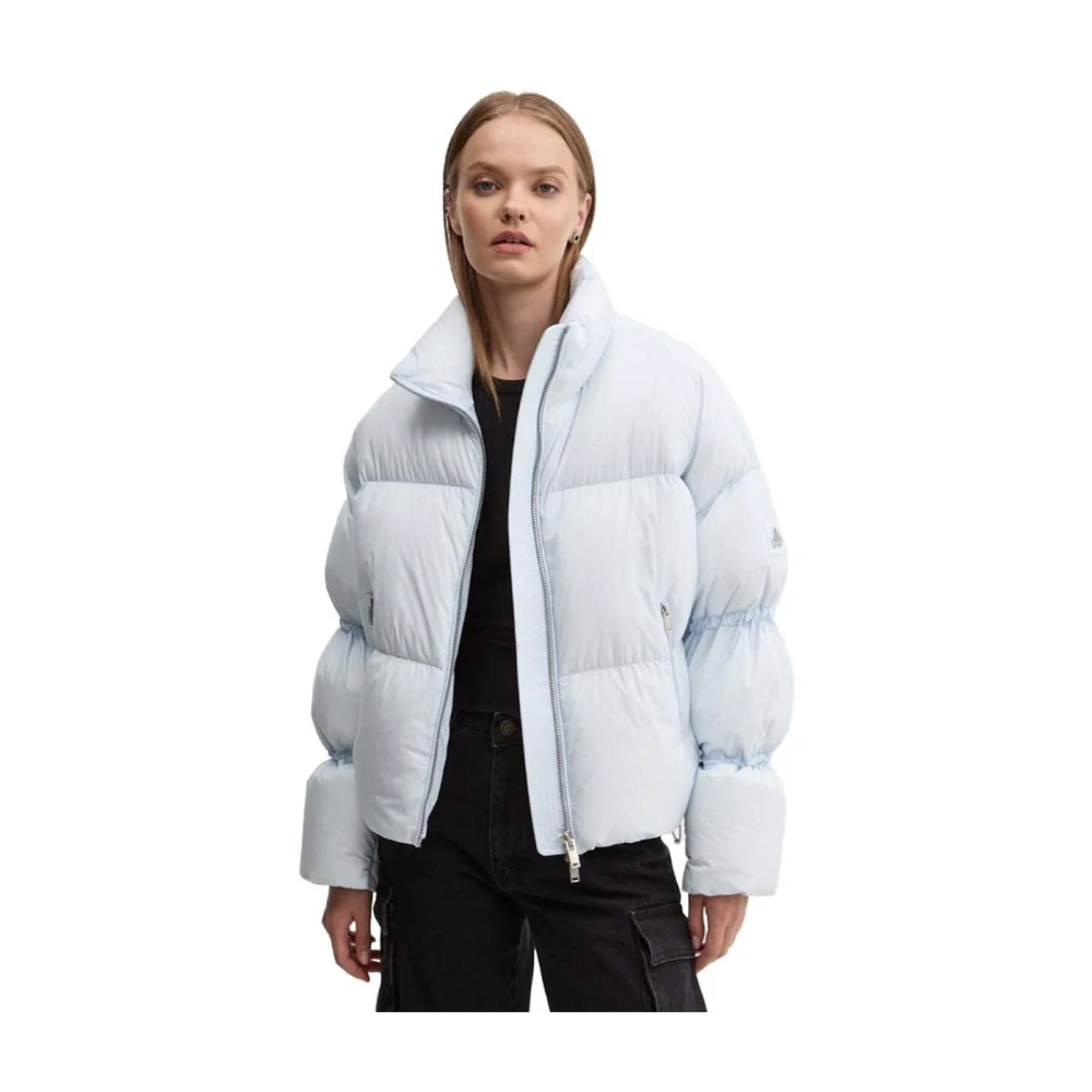 Jackets > Winter Jackets - - Moose Knuckles - Modalova