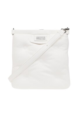 glam-slam-shoulder-bag