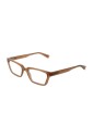 montures-de-lunettes-rectangulaires