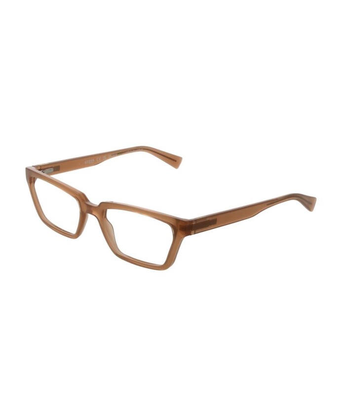 montures-de-lunettes-rectangulaires