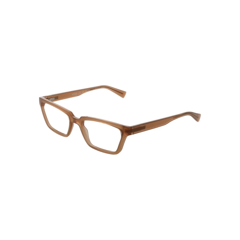 Accessories > Glasses - - Guess - Modalova