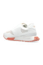 s-tame-d-running-sneakers