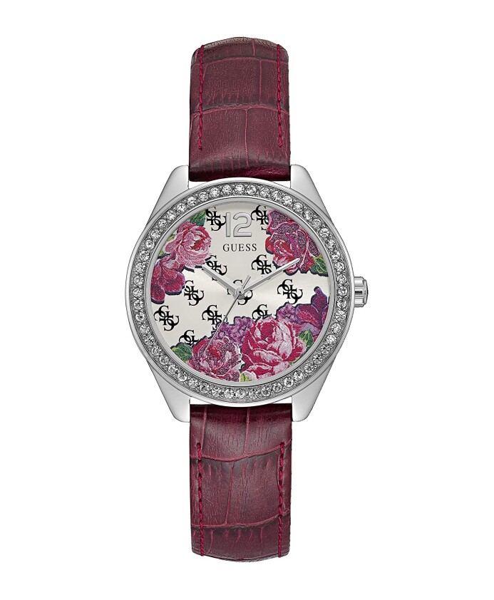 floral-fleur-watch
