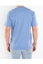 interlock-supima-t-shirt-blauw
