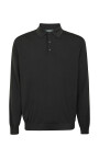 blue-wool-blend-polo-shirt