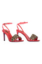 geweven-hoge-hak-sandalen