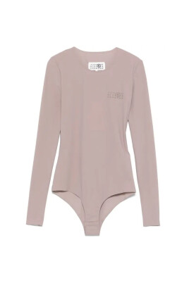 flesh-pink-bodysuit-with-logo