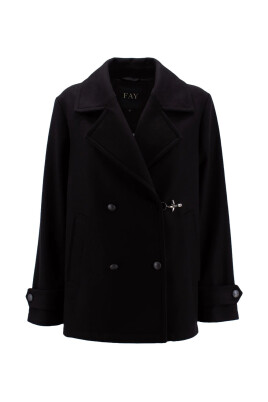 stylish-winter-coats-for-men