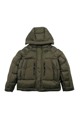 veste-a-capuche-vert-enfants