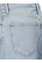 wide-leg-high-waist-loose-fit-jeans