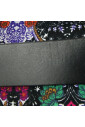 pre-owned-toile-sacs-main