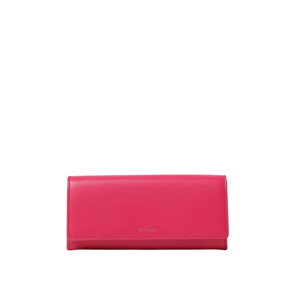 Accessories > Wallets & Cardholders - - Paul Smith - Modalova