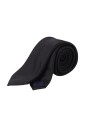 cravate-en-soie-noire-style-elegant