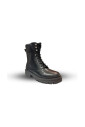 bottines-guess-noir-fl7ottele10
