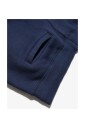embroidered-logo-track-pants