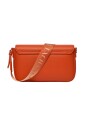 orange-shoulder-bag