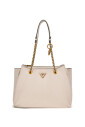 becci-tote-bag