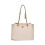 becci-tote-bag