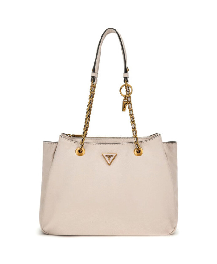 becci-tote-bag
