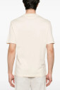 t-shirt-ecru-col-rond-manches-courtes