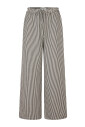 striped-wide-leg-pants-black