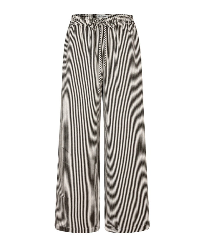 striped-wide-leg-pants-black