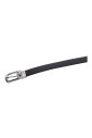 engraved-logo-black-belt
