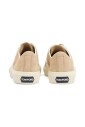 lace-up-flat-shoes
