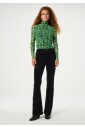 eva-flare-broek