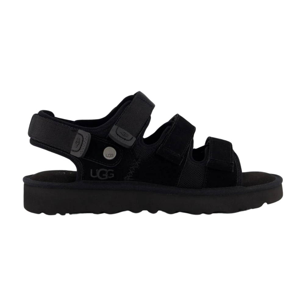 Shoes > Sandals > Flat Sandals - - UGG - Modalova