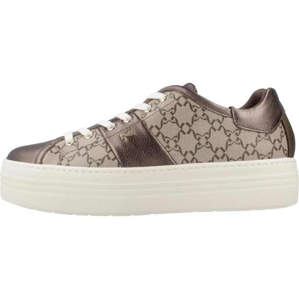 Shoes > Sneakers - - Nerogiardini - Modalova
