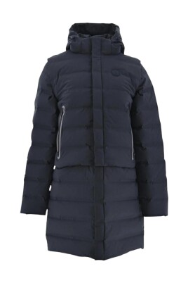 parka-modulaire-8-en-1-lima-marino