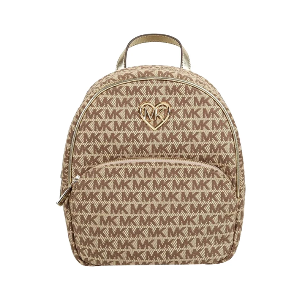 Bags > Backpacks - - Michael Kors - Modalova