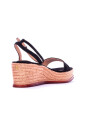 chaussures-plates