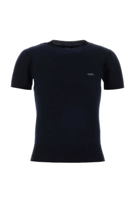 Gia Sweater