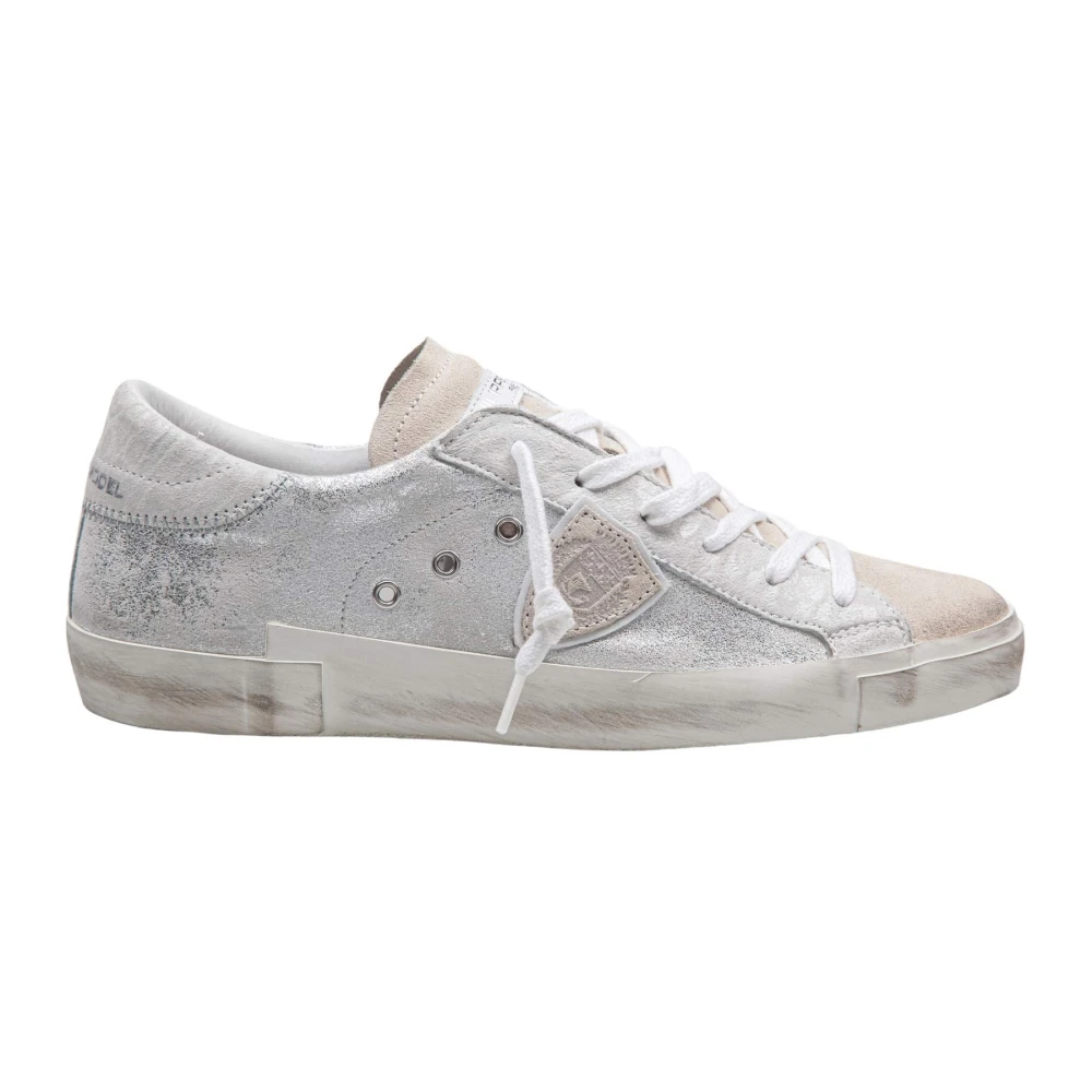 Shoes > Sneakers - - Philippe Model - Modalova