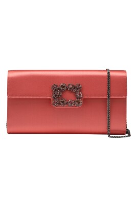 medium-handbag